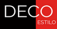 Elegancia, innovación y calidad en decoración.