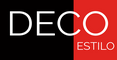Elegancia, innovación y calidad en decoración.